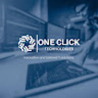 oneclickt