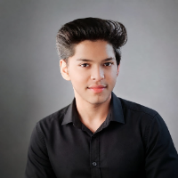 ShivanshDesign