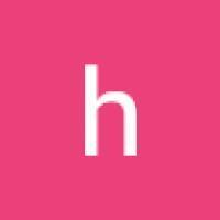 harishsk