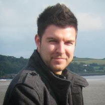 philw