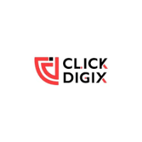 clickdixigagency