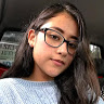 dayanag