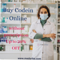 OrderCodeineOnline