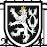 eskb