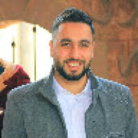 mostafaa6250