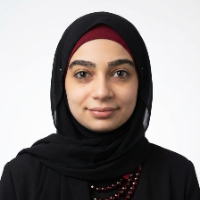 sirineabosaleh