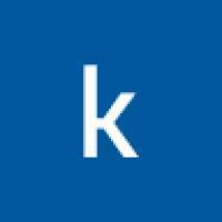 kavehv