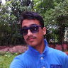 ayand