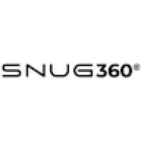 snug360