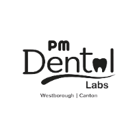 pmdentallab