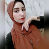 hudam