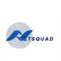 netsquads