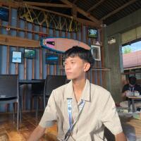 Charlie_Magne