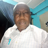 olufemio1