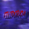 filipgra24g