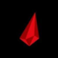 theobsidianic