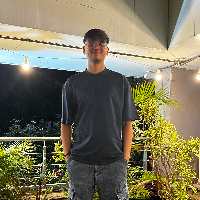 vineetb