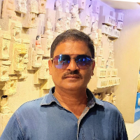 Sandeep_India
