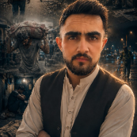 mohsenn1