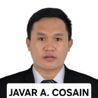 Javarcosain