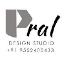 shivanandm