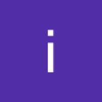 irema2