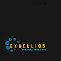 excelliona