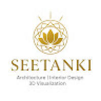 seetankii