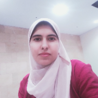 HABIBAAREF