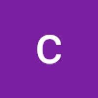colling