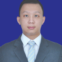 efanntyo