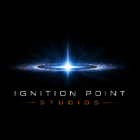 ignitionpointstudios