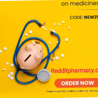 Redditpharmacy