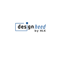 designheed999