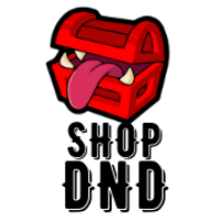 shopdnd