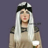 assiaa
