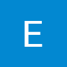 engm