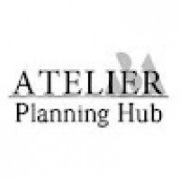 atelierplanhub