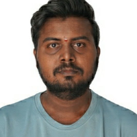 jayagurut