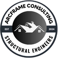 Arcframeconsulting7