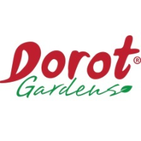 dorotgardens