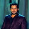 rohitk1