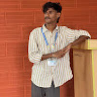 deepakm6