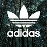 tylerm