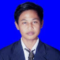 muhroyhan2