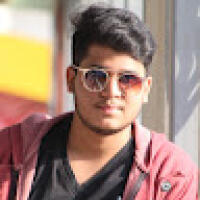 abdullahk6188