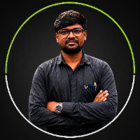 suraj9singh