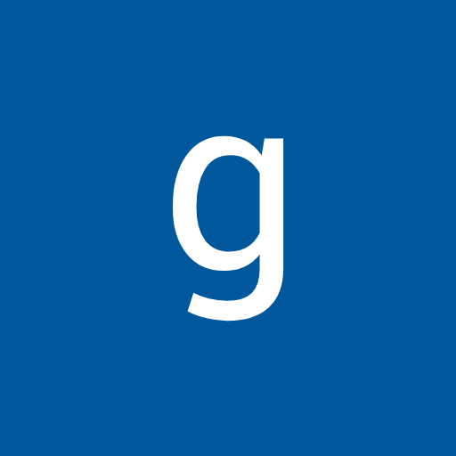 gabriellal
