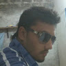 hardikb