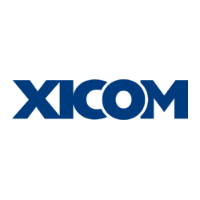 xicomtechnologies